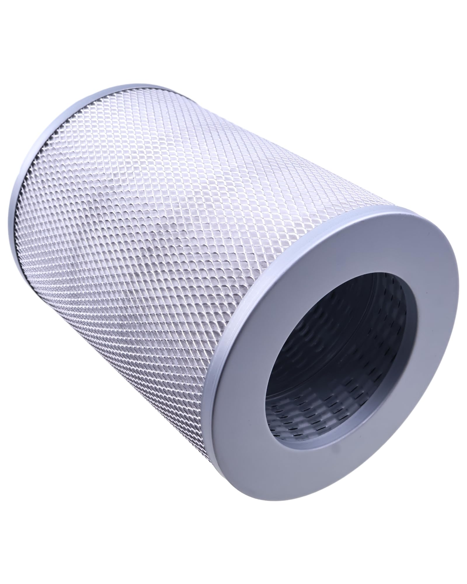 Amazon.com: FridayParts Hydraulic Filter 207-60-71182 2076071182